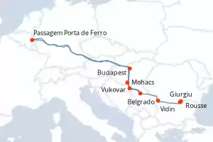 AmaMagna