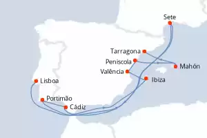L Austral