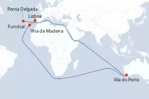 L Austral