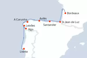 L Austral