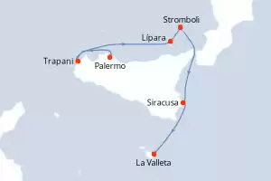 L Austral