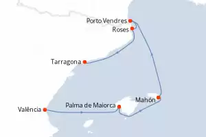 L Austral