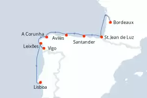 L Austral