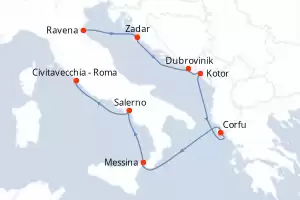 Norwegian Sun