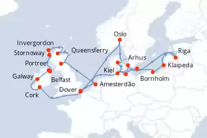 Nieuw Statendam