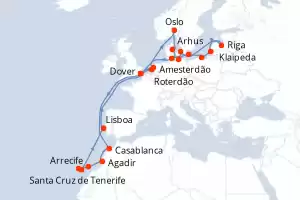 Nieuw Statendam