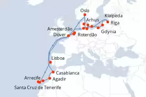 Nieuw Statendam