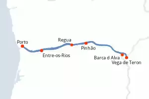 AmaVida
