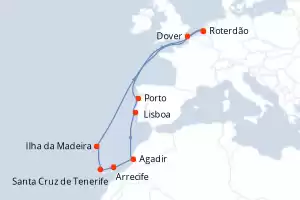 Nieuw Statendam