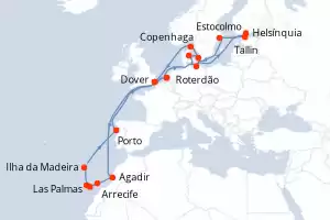 Nieuw Statendam