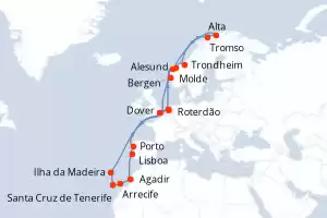 Nieuw Statendam