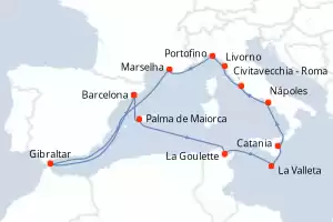 Nieuw Amsterdam