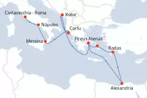 Nieuw Amsterdam