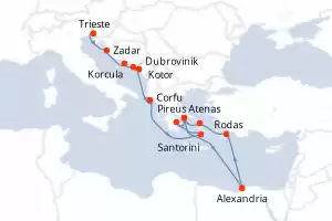 Nieuw Amsterdam