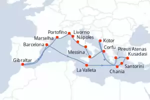 Nieuw Amsterdam