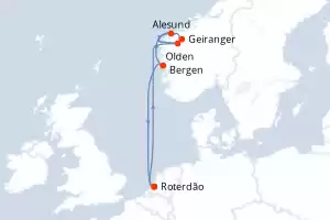 Rotterdam