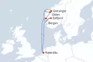 Rotterdam