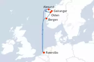 Rotterdam