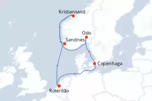 Rotterdam