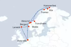 Rotterdam