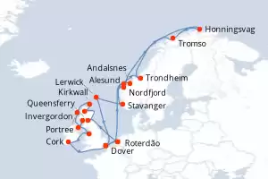 Nieuw Statendam