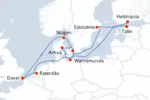 Nieuw Statendam