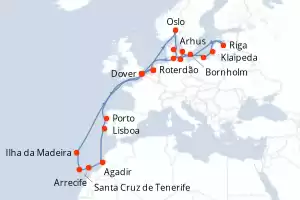 Nieuw Statendam