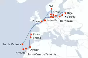 Nieuw Statendam