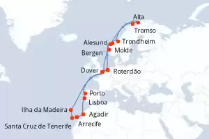Nieuw Statendam