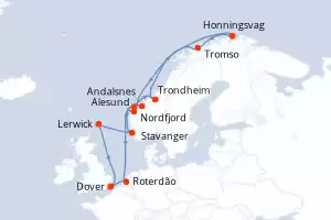 Nieuw Statendam