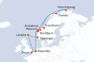 Nieuw Statendam