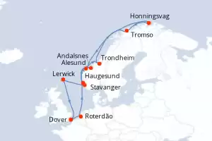Nieuw Statendam