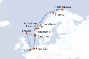 Nieuw Statendam