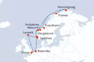 Nieuw Statendam