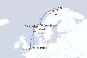 Nieuw Statendam