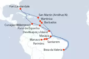 MS Volendam
