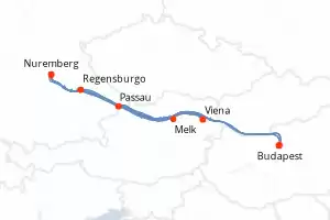 Amasonata