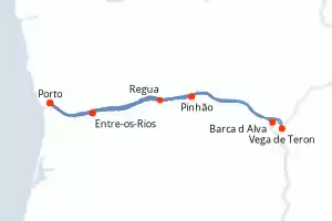 AmaVida