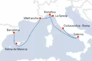 Celebrity Eclipse