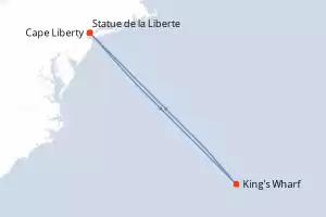 Celebrity Summit