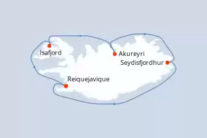 Celebrity Summit