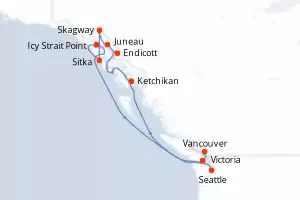 Celebrity Edge