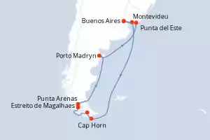 Celebrity Equinox