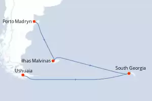 Ocean Explorer