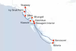 Azamara Pursuit
