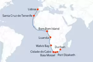 Vasco da Gama