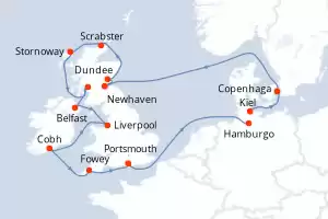 Vasco da Gama