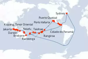Vasco da Gama