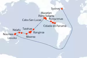 Vasco da Gama
