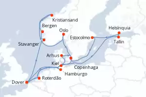 Nieuw Statendam